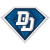 Darmstadt Diamonds