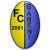 AFC Babeni