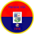 Mandok KSE