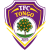 Tongo FC Jambon