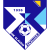 NK Slaven Zivinice