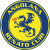 Renato Curi Angolana