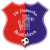 FK Dubravka