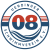 Uerdinger SV 08