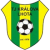 TJ Kralova Lhota/Mirovice B