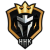 Hyderabad Kingsmen