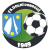 FK Dolni Dobrouc