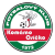 FK Komarno - Osicko