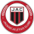 Jacarei