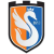 Swan City SC