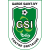 GSI Pontivy