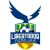 Libertador FC