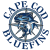 New York Bluefins