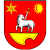 Telovychovna jednota Drazovice