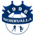 NFF Norrvalla
