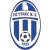 FK Tynec nad Labem