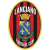 Lanciano FC