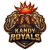 Kandy Royals