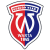 Warta Gorzow