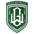 FC West Georgia