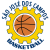 Sao Jose/Unimed/Vinac