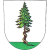 TJ Opatov