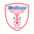 FC Merkuur Tartu