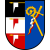 SK Slavia Librice