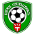 MFK Gelnica