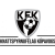 KFK Kopavogur