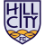 Hill City FC