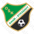 OSK Banik Stranavy