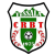 Chabab Tessala
