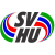 SV Henstedt-Ulzburg