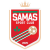 Samas Sport Club