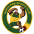 North Pine United Soccer Club