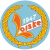 Saaksjarven Loiske