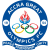 Great Olympics FC