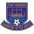 Hakin United AFC