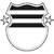 TJ Sokol Troskotovice