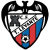 CF Torre Levante