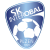 SK Interobal Plzen