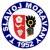 Slavoj Moravany
