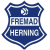 Herning Fremad