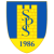 Stocksbridge Park Steels FC