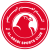 Al Arabi