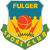 Fulger Ialoveni