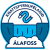 Alafoss