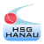 HSG Hanau
