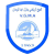 Vague Sportive Menzel Abderrahmane